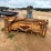 103---absolute---80"-4n1-loader-bucket-image-5