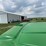 2015-john-deere-6155r-image-63
