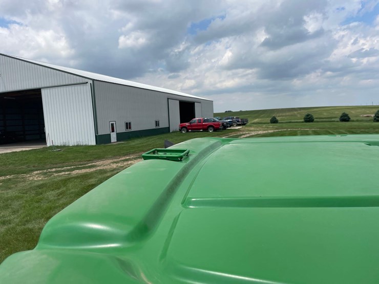 2015-john-deere-6155r-image-63