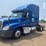 2015-freightliner-cascadia-125-image-1