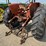 230---allis-chalmers-d17-(sn#-40478)-image-8