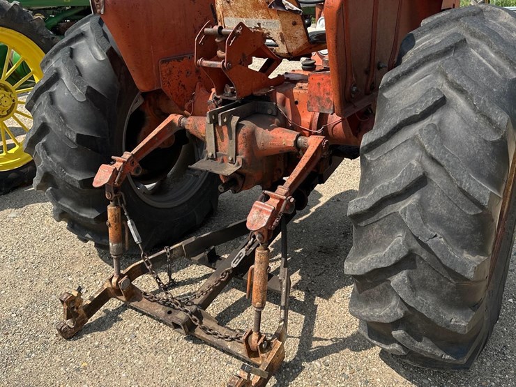 230---allis-chalmers-d17-(sn#-40478)-image-8