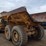 deere-300d-image-46
