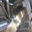 2009-case-ih-magnum-275-image-11