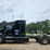 2018-peterbilt-579-image-7