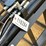 201---new---6'-quick-attach-grapple-image-7