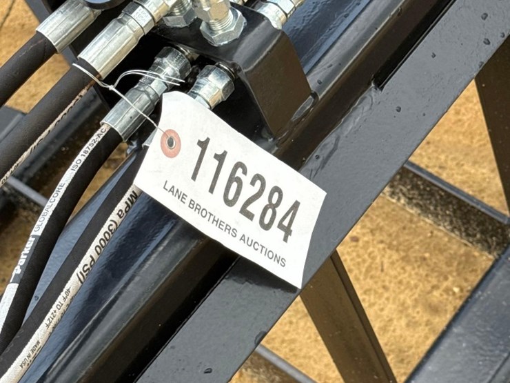 201---new---6'-quick-attach-grapple-image-7