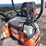2016-kubota-u17-image-12