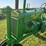 john-deere-g-image-22