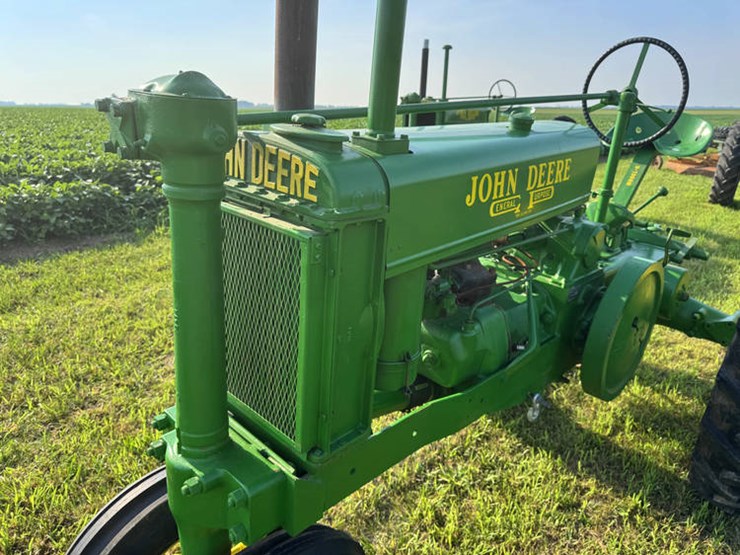 john-deere-g-image-22
