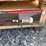 20-x-12ft-livestock-metal-shed-image-4