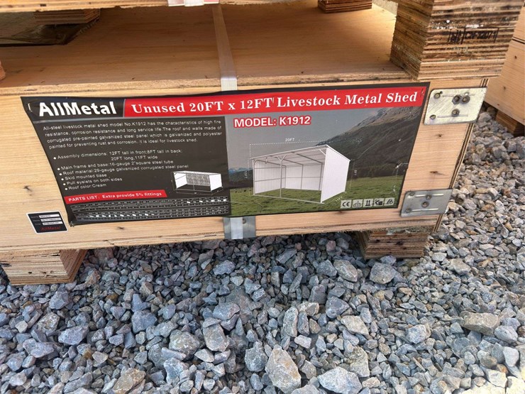 20-x-12ft-livestock-metal-shed-image-4