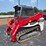 takeuchi-tl12v2-image-1