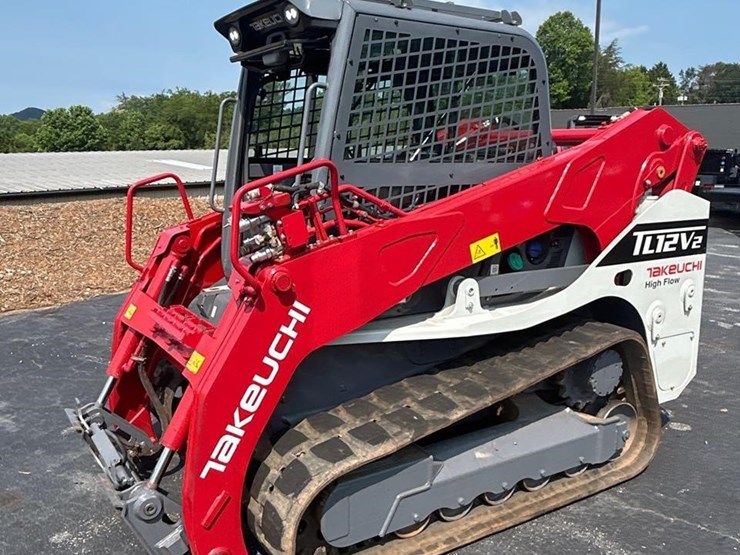 takeuchi-tl12v2-image-1