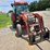 2004-mccormick-cx105-image-25