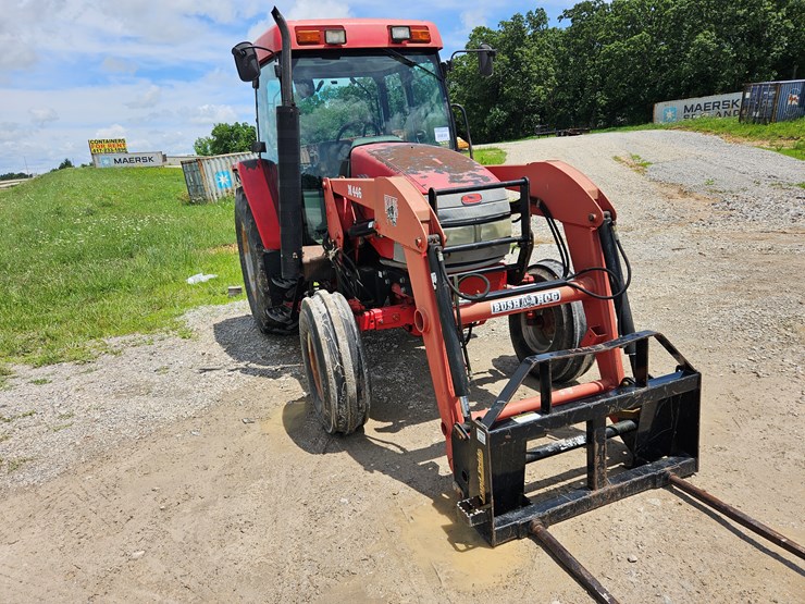 2004-mccormick-cx105-image-25