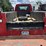2005-gmc-c4500-wilson825-s1-image-12