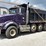 1990-kenworth-t800-image-1