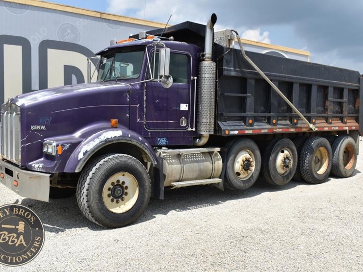 1990-kenworth-t800-image-1
