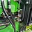 2022-john-deere-9r-390-image-22