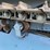 caterpillar-60-snow-crawler-tractor-image-23
