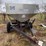 adams-5-ton-fertilizer-buggy-/-wagon-image-2