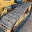 2018-caterpillar-d6n-xl-image-14