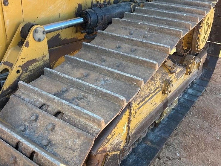 2018-caterpillar-d6n-xl-image-14