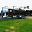 2013-kinze-3600asd-image-8