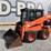 2020-kubota-ssv65-image-6