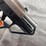 #4367-•-taurus-g2c-40-s&w-pistol,-sn:-agc106080-image-11