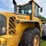 volvo-l70f-image-18