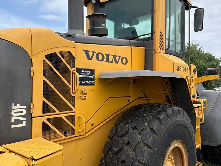 volvo-l70f-image-18