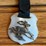 (2)-john-deere-watch-fobs-image-7