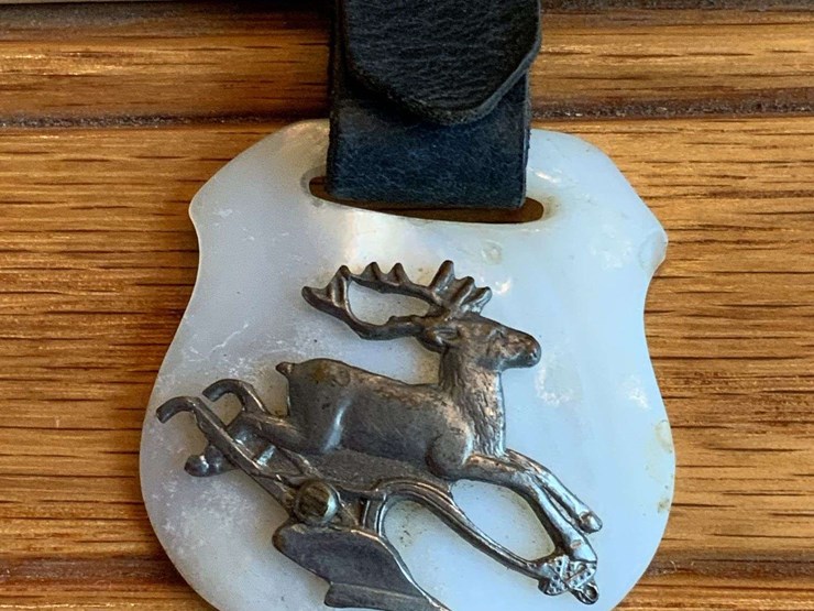 (2)-john-deere-watch-fobs-image-7
