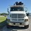2000-imt-16-image-4