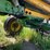 1966-john-deere-3020-image-33