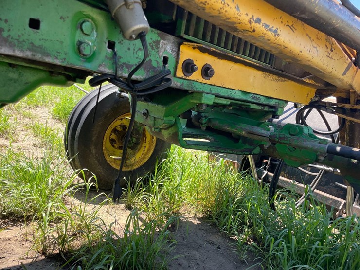 1966-john-deere-3020-image-33