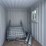 10-ft-small-shipping-container-image-4