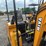 new-miva-mini-excavator:-6.6t-image-10
