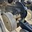 2001-kinze-3600-image-14