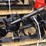 new-giyi-skid-steer-auger-image-4