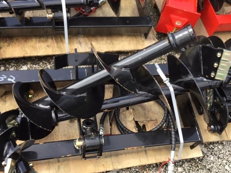 new-giyi-skid-steer-auger-image-4