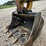 caterpillar-301.7-image-76