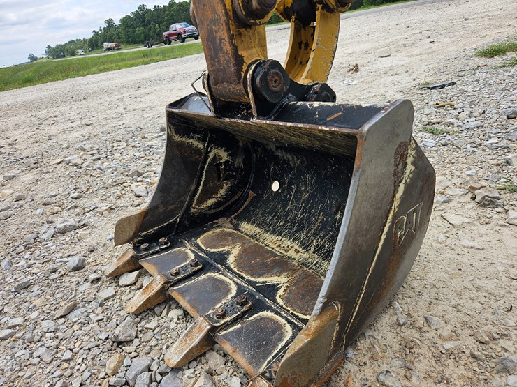 caterpillar-301.7-image-76