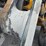 2007-volvo-l150e-image-58
