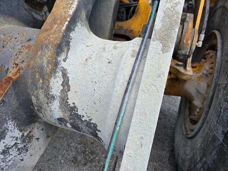 2007-volvo-l150e-image-58