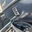 2000-stratos-273-vindicator-17ft-bass-boat-w/ez-lo-image-41