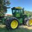 john-deere-7520-image-8