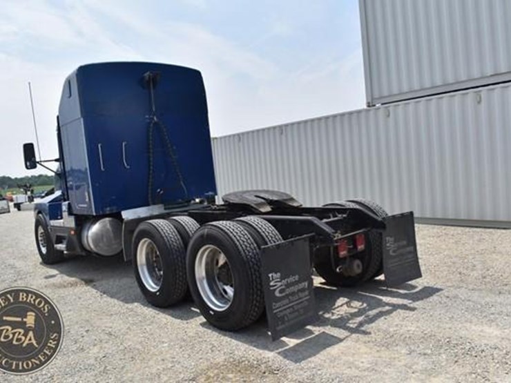 1994-kenworth-t600-image-7